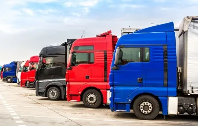 Adana Saraçhane Ambar Nakliyat