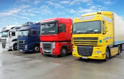 Adana Saraçhane Nakliye Ambarı